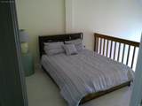 4068 Eagle Bay Drive - Photo 7