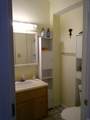 4068 Eagle Bay Drive - Photo 8