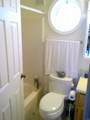 4068 Eagle Bay Drive - Photo 9
