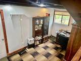 4203 Logansport Road - Photo 13