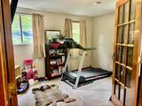 4203 Logansport Road - Photo 17