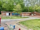 4203 Logansport Road - Photo 18
