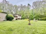 4203 Logansport Road - Photo 22