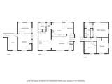 4203 Logansport Road - Photo 35
