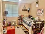 4203 Logansport Road - Photo 6