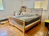 4203 Logansport Road - Photo 8