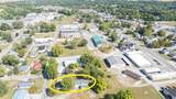 417 Dewey Street - Photo 33