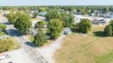 417 Dewey Street - Photo 34