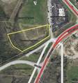 1.54 Acres Street - Photo 1