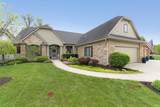 15812 Winterberry Court - Photo 36