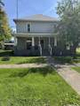 208 6th Street - Photo 1