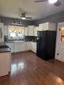 208 6th Street - Photo 10