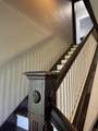 208 6th Street - Photo 11