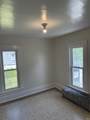 208 6th Street - Photo 12