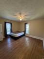 208 6th Street - Photo 13