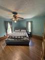208 6th Street - Photo 14