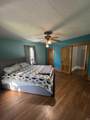 208 6th Street - Photo 15