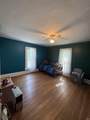 208 6th Street - Photo 16