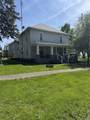 208 6th Street - Photo 2