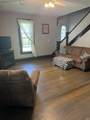 208 6th Street - Photo 3