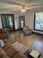 208 6th Street - Photo 4