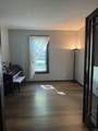 208 6th Street - Photo 5