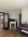 208 6th Street - Photo 6