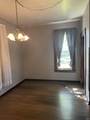 208 6th Street - Photo 7