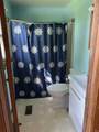 208 6th Street - Photo 8