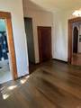 208 6th Street - Photo 9