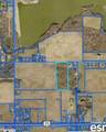 50 400 E Road - Photo 1