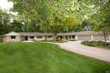 321 Overlook Drive - Photo 1