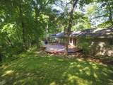 321 Overlook Drive - Photo 2