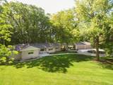 321 Overlook Drive - Photo 36