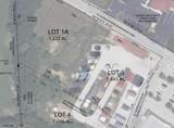 4125 State Road 46 - Photo 1