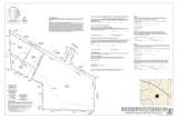 4125 State Road 46 - Photo 2