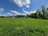 4125 State Road 46 - Photo 3