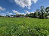 4125 State Road 46 - Photo 5