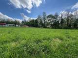 4125 State Road 46 - Photo 6