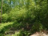 10130 E Dobson Road - Photo 1