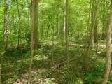 10130 E Dobson Road - Photo 3