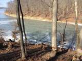 5267 Prince Road - Photo 11