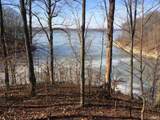 5267 Prince Road - Photo 12