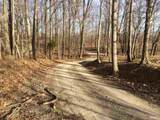 5267 Prince Road - Photo 13