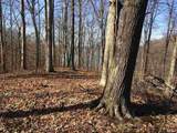 5267 Prince Road - Photo 14