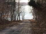 5267 Prince Road - Photo 17