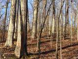 5267 Prince Road - Photo 20