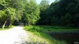 5267 Prince Road - Photo 22