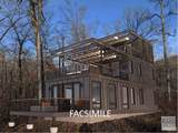5267 Prince Road - Photo 24