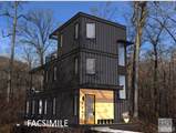 5267 Prince Road - Photo 25